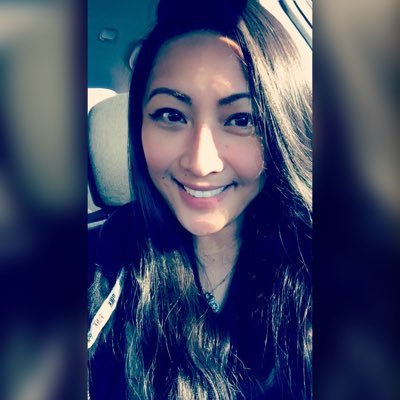 kikaykayeB's profile picture. 