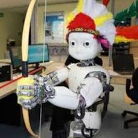 Tyson Sigette (@dadcyberduck) 's Twitter Profile