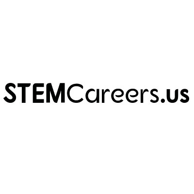 #STEMCareers. #Science, #Technology, #Engineering & #Math jobs & careers. Search & apply online for internships, entry level & executive jobs. #sciencejobs