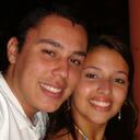 Danilo Nascimento - @Danilo_NC - Twitter