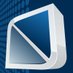 MTS (@mtseducation) Twitter profile photo MTS (@mtseducation) Twitter profile photo