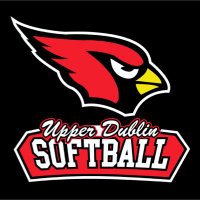 UDHSSoftball (@udhssoftball) 's Twitter Profile