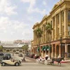 At Galveston Historic Tour, we are focused on providing daily tours, special tours, private tours, group tours, and step on bus tours.
