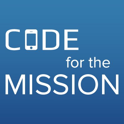 UCLA's Code for the Mission App Competition's goal is to encourage the development of mobile apps that further our mission of education, research and service