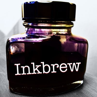 inkbrew Profile Picture