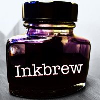 Inkbrew Productions(@inkbrew) 's Twitter Profile Photo