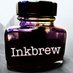 Inkbrew Productions (@inkbrew) Twitter profile photo