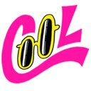 Alex Winchester - @StopSinning - Twitter