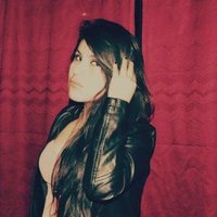 Meylinn Castro V. (@meylinnc) 's Twitter Profile