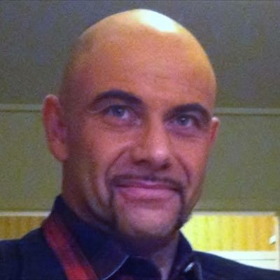 Thaythai's profile picture. Elite Mittology Instructor / Level 3 Mittology Boxing Coach. Mayweather style