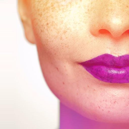 sexmins's profile picture. Read free erotic literature in six minutes or less—quickies for the insatiable. We update weekly with new content!