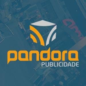 Agência de Publicidade e Propaganda, buscando transformar pequenas ideias em grandes resultados. Tel: (19) 3318-1706