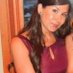Nicole (@nicolescarrow) Twitter profile photo Nicole (@nicolescarrow) Twitter profile photo