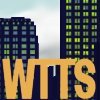 WTTSneedsU's profile picture. 