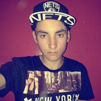 nicolasvalenzuela (@nicolasvalenzla) 's Twitter Profile