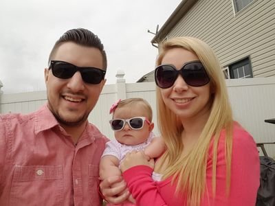 balla317's profile picture. My not so daily musings on sports, music, tv, and life in general.