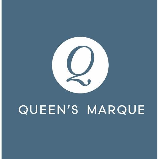 Queen's Marque