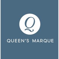 Queen's Marque (@queensmarque) 's Twitter Profile