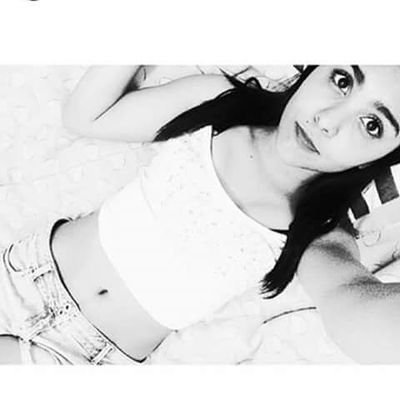 karen_Navarro_5's profile picture. 