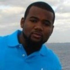 Customer Success Chief at @FeneroC2 Linkedin:https://t.co/OYpjf9IFAy