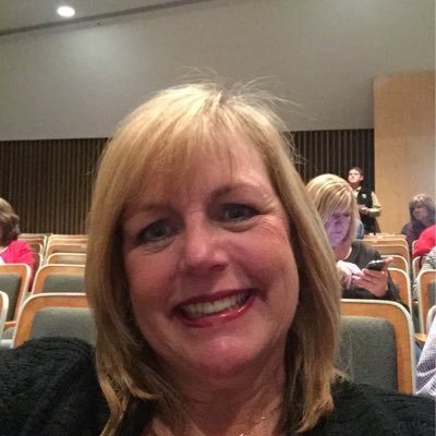 lamtaxi's profile picture. 