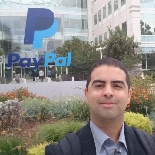 r0dbr's profile picture. nerd, computero, linuxero, MACrero...