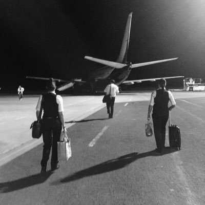 Exacting standards on executive travel. Private jet and helicopter charter. info@exactaviation.com