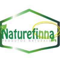Naturefinna(@naturefinna) 's Twitter Profile Photo