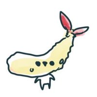 天賦羅 (@pura_8) 's Twitter Profile