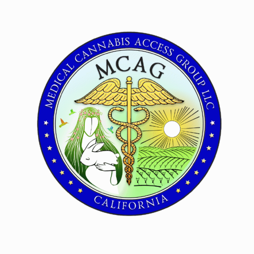 The Medical Cannabis Access Group of Riverside provides up to date Information,Training, and Physician Evaluations.Come see our Everything Hemp Retail Store!