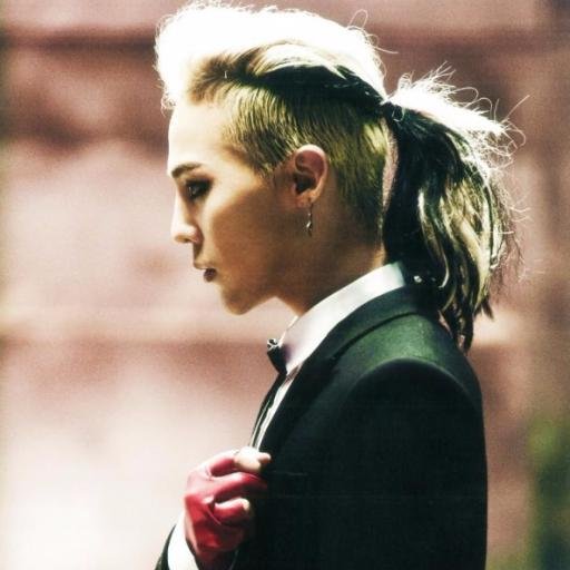 G Dragon G 드래곤 Xxibgdrgnbb Twitter G Dragon G 드래곤 Xxibgdrgnbb Twitter
