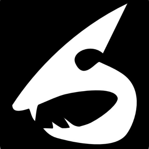 shellphish_ctf's profile picture. 