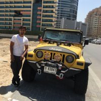 Sohail Mansuri (@lightrixpro) 's Twitter Profile