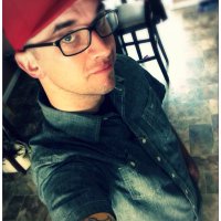 Josh Sucks (@lagunitasjosh) 's Twitter Profile