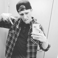 Dillpickle (@dillon_bahr) 's Twitter Profile