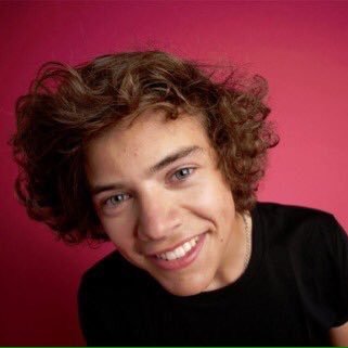 G0LD3NH4RRY's profile picture. No es la muerte; es quien te mata. @Harry_Styles.