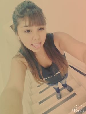 SoleeCsdm's profile picture. Tengo 17 Añoo  & Me Gusta Joder Correr Caminae & Hacer Deportee Me Encanta El Futb❤❤l Nosee Soii Re Piola & Simpatica Hacikee Ablen Wach@