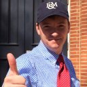 Paul Dillon - @PDillon_FandM - Twitter