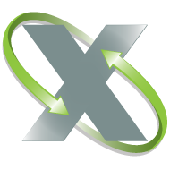 FeedExact is an affordable solution for managing and optimizing product data feeds across CSEs.