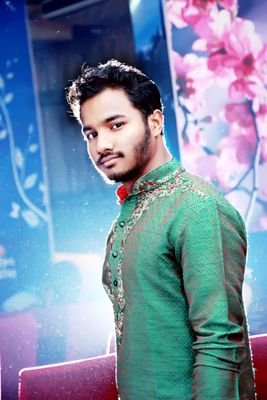 ❤AllAH ❤muslim 4 march ❤my SeLf SimPLe My Family ❤Traveling❤ Singel life is a best life,