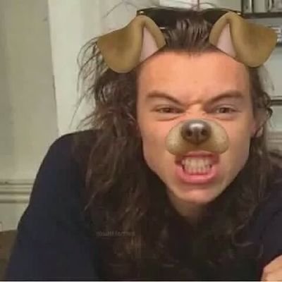 StylesNaomi1's profile picture. snapchat: naoaragonstyles
 
❤❤❤❤❤❤❤ Zquad y Directioner  ❤❤❤❤❤❤❤❤