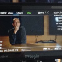 Charles Ferguson (@charlesferguson) 's Twitter Profile