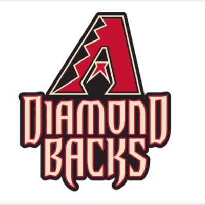 If you work really hard and are kind, amazing things will happen.

Minor League AT- AZ Diamondbacks