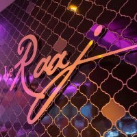 Le Raaj (@leraajindian) 's Twitter Profile