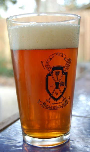 brew cask search brew cask search