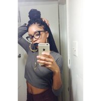 Akerah (@___monayy) 's Twitter Profile