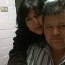 luis rios canales (@13Lalorios) Twitter