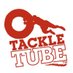 TackleTubeUSA (@tackletubeusa) Twitter profile photo TackleTubeUSA (@tackletubeusa) Twitter profile photo