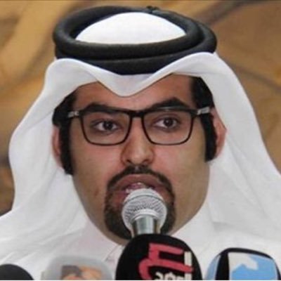 khalidalhaill3's profile picture. #خالد_الهيل حسابي الاحتياطي الثالث بعد اغلاق حساباتي الاخرى الحساب الرئيسي @khalidalhaill