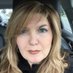 Janine Arciero, Ed.D. (@jarc429) Twitter profile photo Janine Arciero, Ed.D. (@jarc429) Twitter profile photo